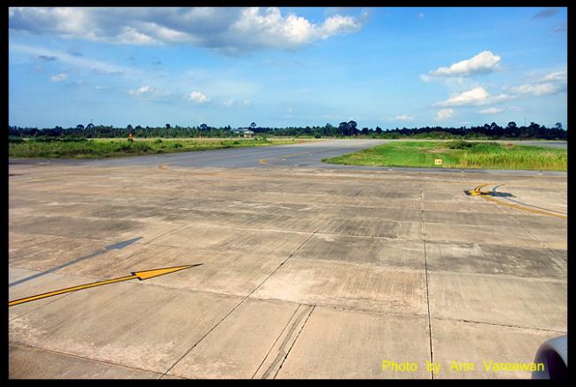 nst328.jpg